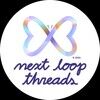 nextloopthreads